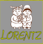 Boulangerie, Patisserie, Traiteur, Glacier